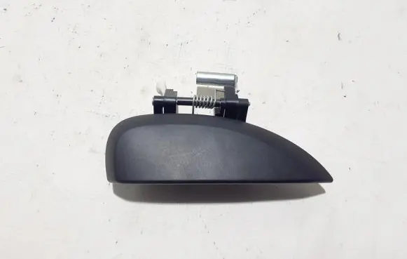 Dacia Spring Rear door exterior handle