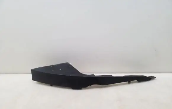 Nissan Murano Z50 Front bumper lip 62065CA000