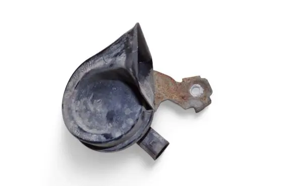 Volkswagen Golf V Horn signal CH2143