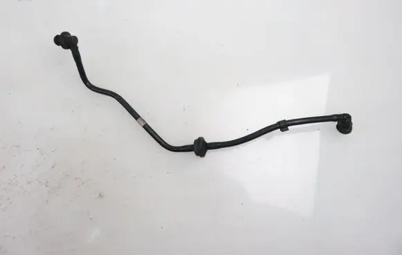 Opel Zafira B Vacuum line/pipe/hose