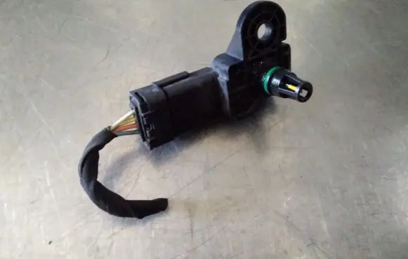 Mini One - Cooper Coupe R56 Air pressure sensor 0261230136 V75398118003