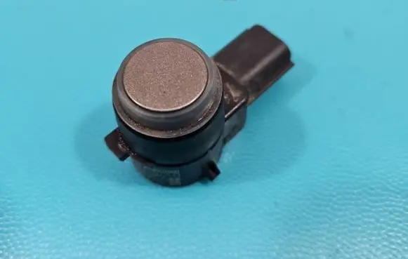 Opel Meriva B Parking PDC sensor 0263013005 IMPRK1397661