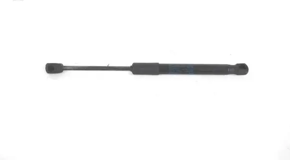 Audi A5 Tailgate/trunk strut/damper 8F0827550A