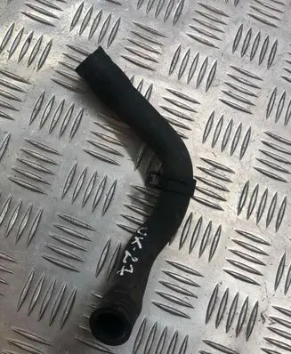 Seat Ibiza III (6L) Water drain line hose 