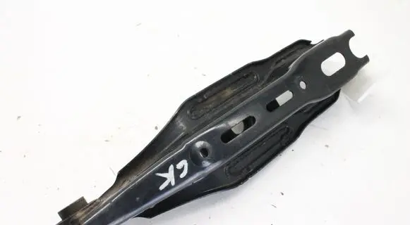 Skoda Enyaq iV Rear upper control arm/wishbone 1EA505311E
