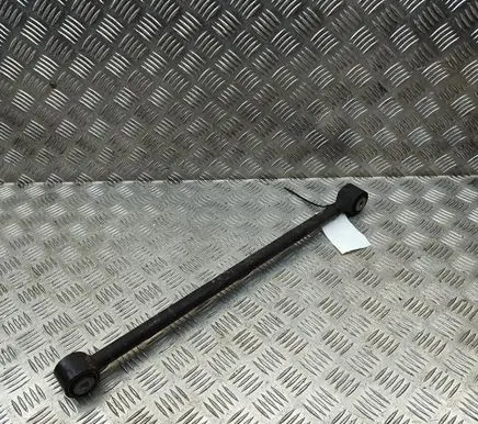 Mercedes-Benz GLE W167 Rear upper control arm/wishbone A1673502500