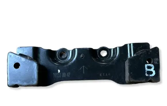 Subaru Outback (BT) Rear differential/diff mount bracket 9Y1530047