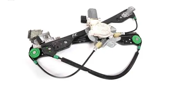 Chrysler 300 - 300C Front door electric window regulator 994668100