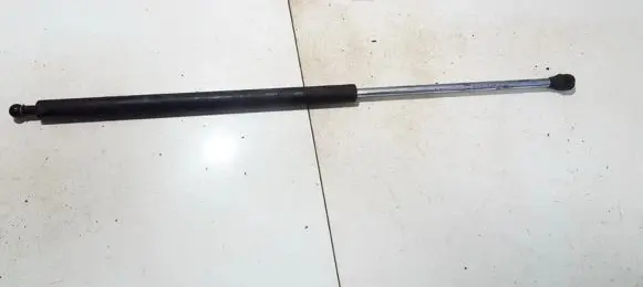 Renault Laguna I Tailgate/trunk strut/damper 7700842153