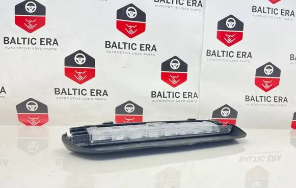 BMW 4 F36 Gran coupe Third/center stoplight 7296107 90025667 90025672