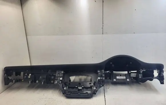 Porsche Macan (95B) Dashboard 95B857003AR
