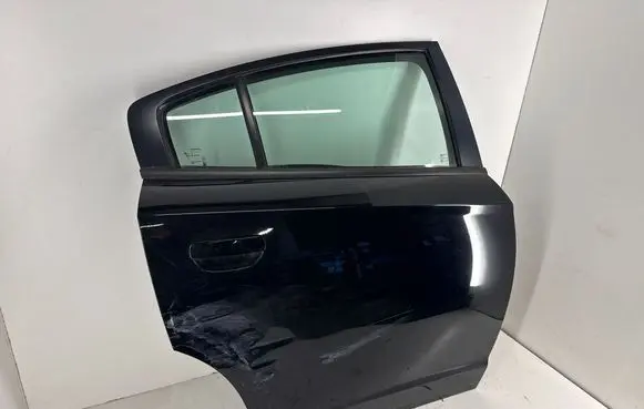 Dodge Charger Rear door 68660704AA 68089372AA 68089372AB