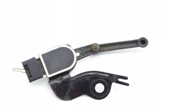 Mercedes-Benz S W222 Air suspension front height level sensor A2223271840