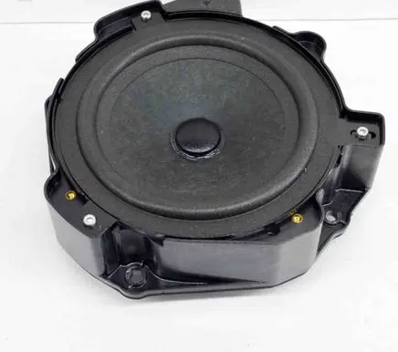 Maserati Quattroporte Front door speaker 670006728 22414J0801