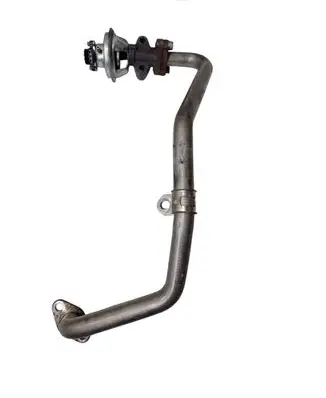 Ford Ranger EGR valve K5T576