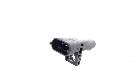 Crankshaft position sensor
