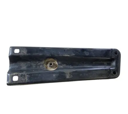 Jeep Grand Cherokee Gearbox mounting bracket 04578779AC