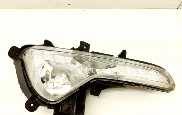 KIA Sportage Front fog light 922023W
