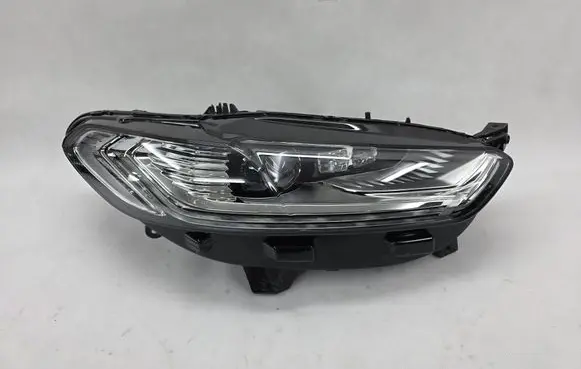 Ford Mondeo MK V Headlight/headlamp ES7313D154CE