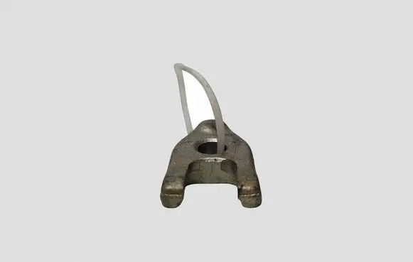 Renault Espace IV Fuel Injector clamp holder