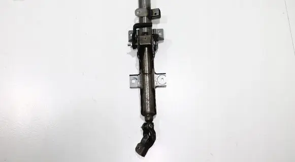 Renault Master III Steering column universal joint