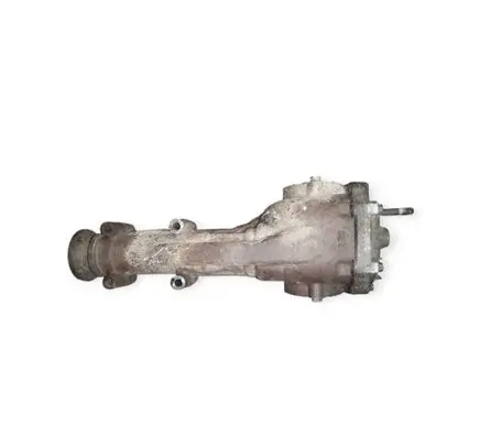 Subaru Legacy Rear differential va1rbvy2