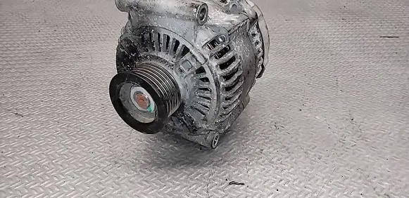 Mini One - Cooper R50 - 53 Generator/alternator 1569826