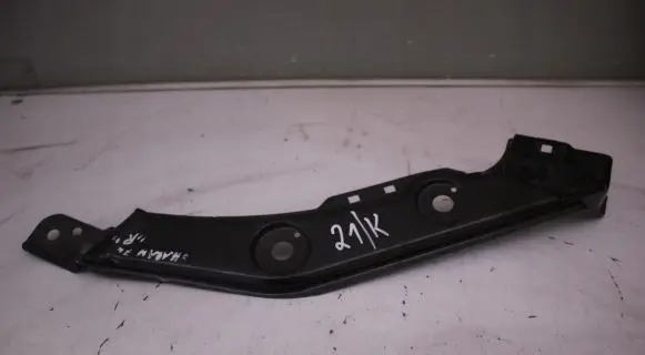 Volkswagen Sharan Other under body part 