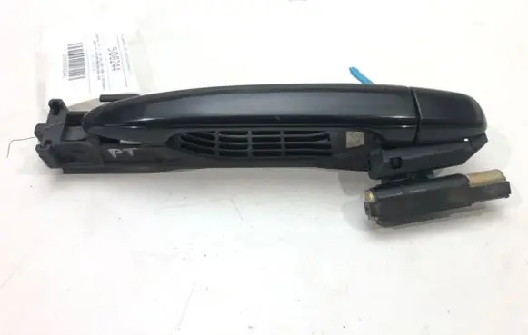 Lexus RX 330 - 350 - 400H Rear door exterior handle