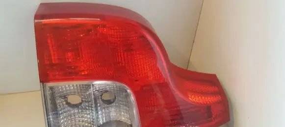 Volvo XC90 Headlight/headlamp 30678989 L162641