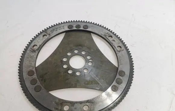 Volkswagen Touareg II Flywheel 059105323BL