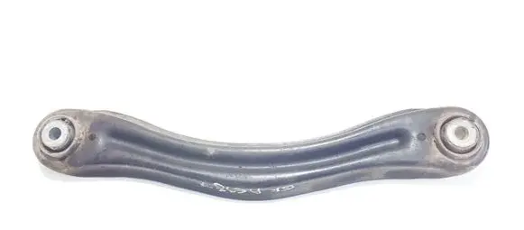 Mercedes-Benz R W251 Rear upper control arm/wishbone