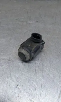 Mercedes-Benz E W211 Parking PDC sensor 0015427418 0263003167