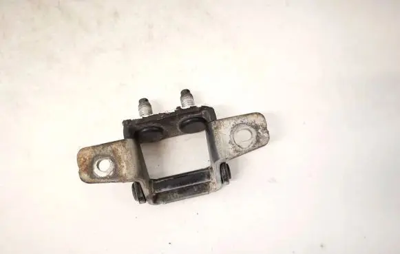 KIA Ceed Tailgate/trunk/boot hinge