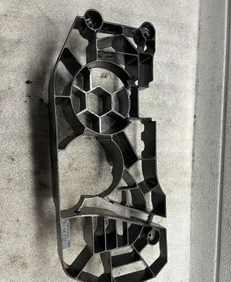Audi A6 S6 C6 4F other engine part 059103138C