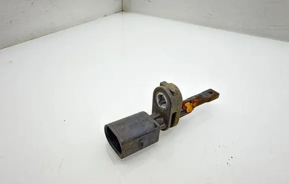 Volkswagen Golf VIII ABS rear brake sensor 10071140124