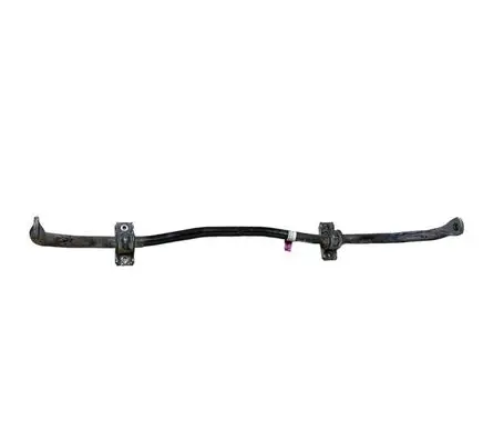 Ford Mustang V Front anti-roll bar/sway bar BR335482EE