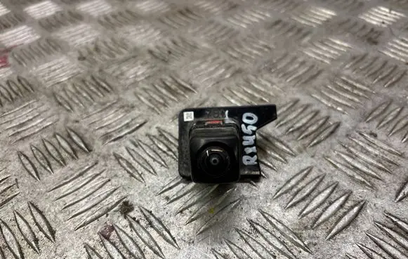 Lexus RX 450H Reversing camera 867D048010