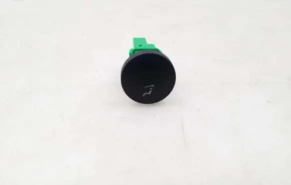 Nissan Qashqai Other switches/knobs/shifts