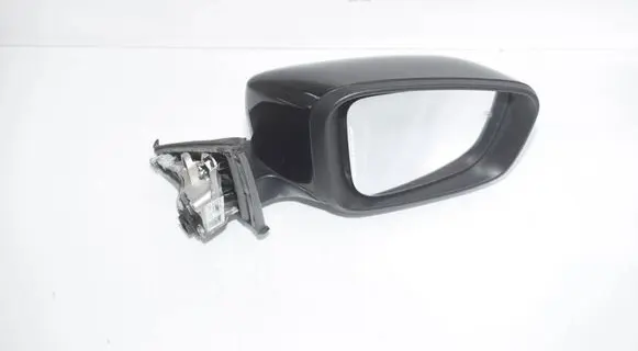 BMW 3 G20 G21 Front door electric wing mirror 8498192 51168498192 51165B4A6A2