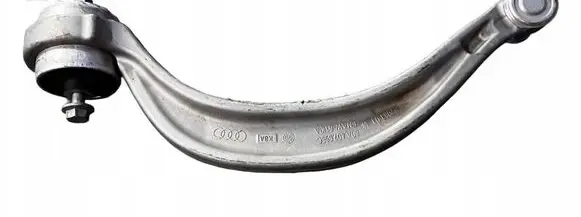 Audi Q5 SQ5 Front lower control arm/wishbone 80A407693H