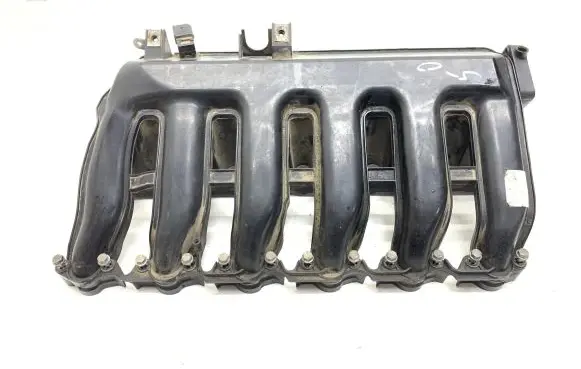 BMW 5 E60 E61 Intake manifold 7790700 7790701