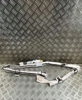 Audi Q8 Roof airbag 4M8880742F