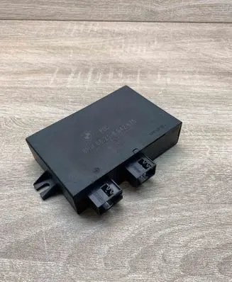 BMW 5 E39 Parking PDC control unit/module 6942675