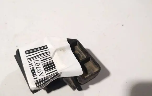 Fiat Stilo Other exterior part 46806405