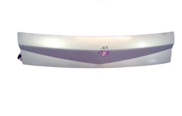 Renault Megane II Handrail (top trim) 