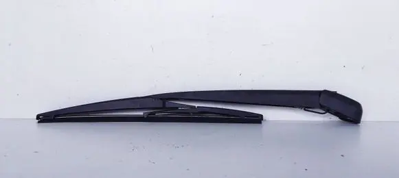Mazda 6 Rear wiper blade arm 07449