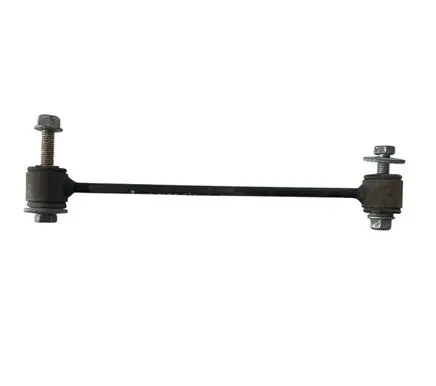 Dodge Challenger Rear anti-roll bar/stabilizer link 4766866AA