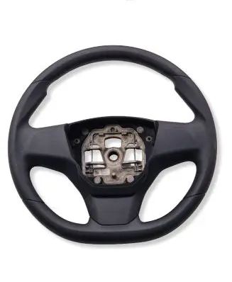 Peugeot Expert Steering wheel 98088708ZD