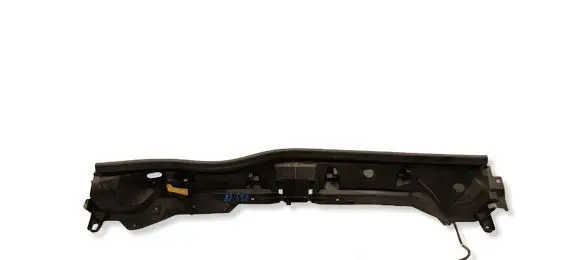Peugeot 2008 II Wiper trim 9837553480